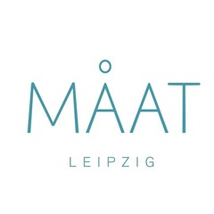 maatleipzig