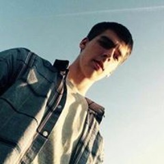 Mišo Jurík