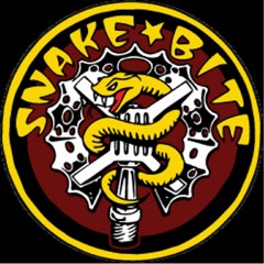 Snakebite