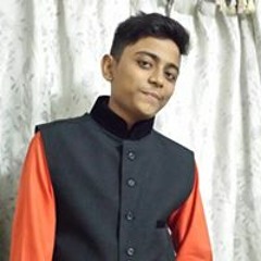 Kashan Siddique