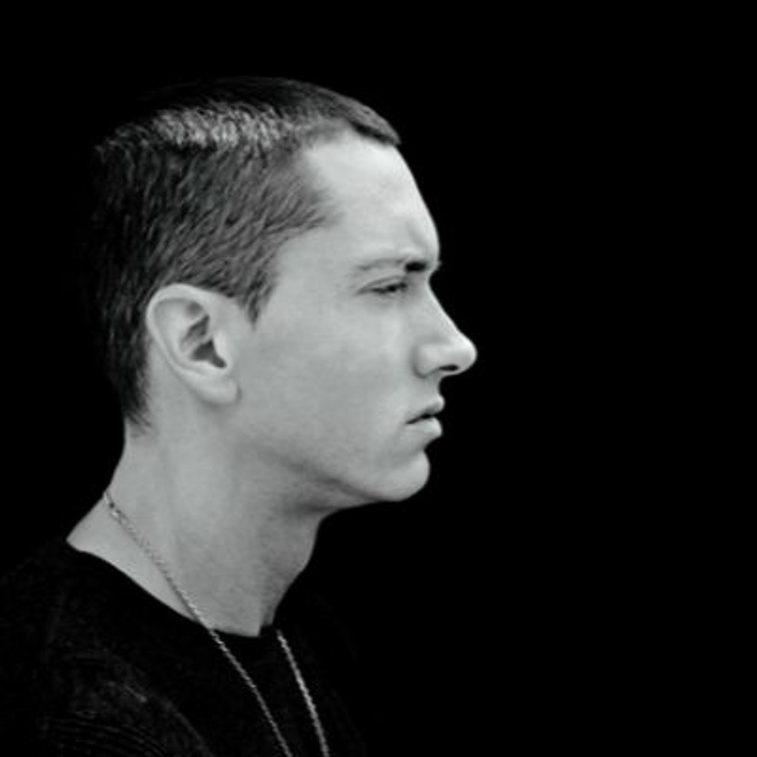 Stream 8 Mile - B-Rabbit Vs Papa Doc by MUZ | Listen online for free on ...