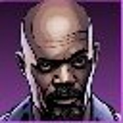 amegos dodge