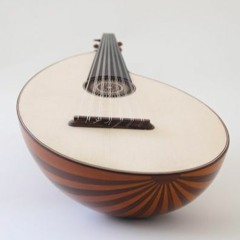 ‫عتابا Ataba‬‎