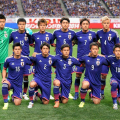 ryo takeuchi