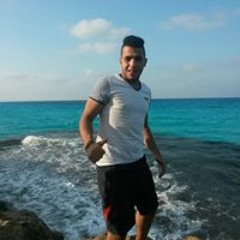 Amen eslam