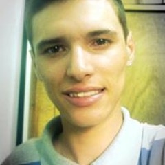 Giovane