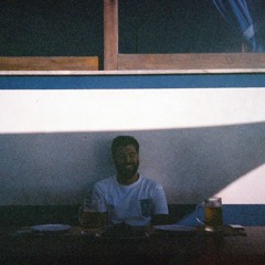 Jorge Peneda