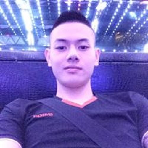 Trường Nguyễn’s avatar