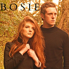 Bosie