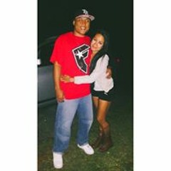 JimmyMelanie AliksaBrel