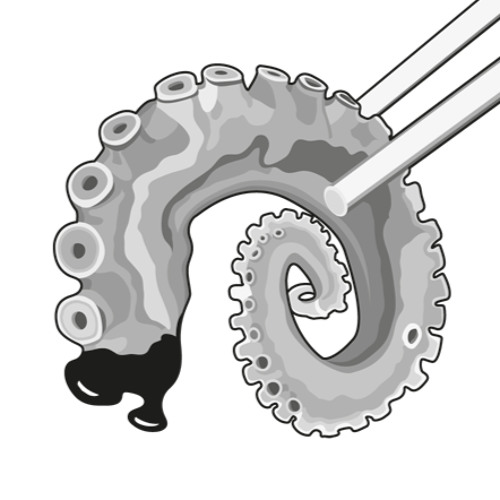 Octopus Ink’s avatar