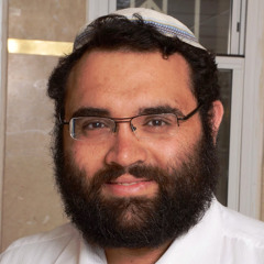 ‫הרב דוד לוי זוגי)‬‎