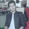 Bilal Khan Yousuf Zai