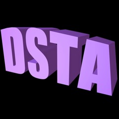 Deesta