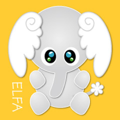 ELFA