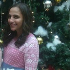 موسيقى متنوعة