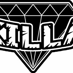 -Killa-