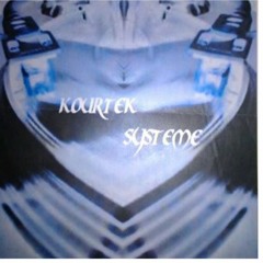 kourtek