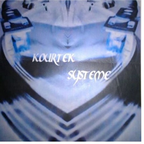 Hardtek