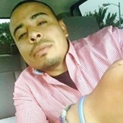 Anibal Zamora Castro