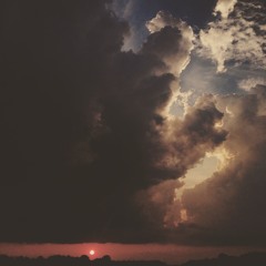 Windows Are Rolled Down-Amos Lee cover.m4a