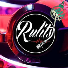 06- Mis Nigas ( My Niggas Remix Prod. RulitsTMB) YG Ft.  Jeezy . Rich Homie Quan