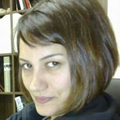 Beyza Kanmaz