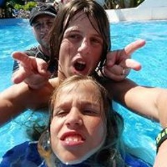 ירדן פפירני-יניב