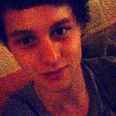 Jelle Alberink