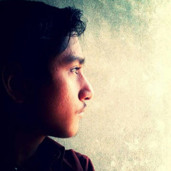 zeeshan ahmad
