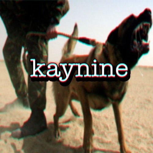 SoundCloud profile picture for @spreading