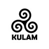 Kulam