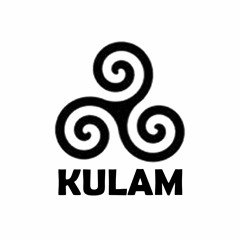 Kulam