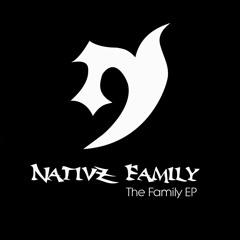 Nativz Family