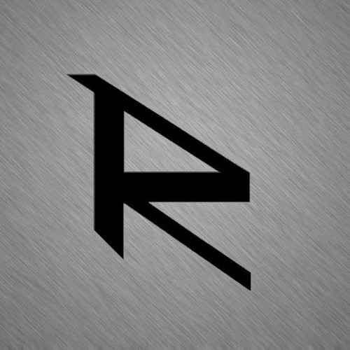 Reconsky’s avatar