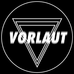 Vorlaut
