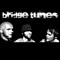 Bridge Tunes