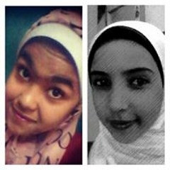 Donia Mostafa