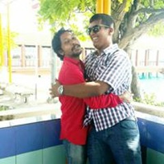 kkbk