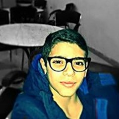 Said Younis