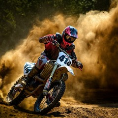 Foltic Maryus Iliuta