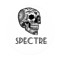 Spectre