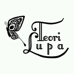 Teori Lupa Official