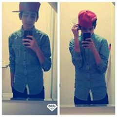 Jønåthån Vårgåš