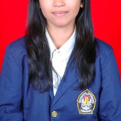 Erika Rosmawati Hutabarat