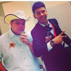 David Rivera