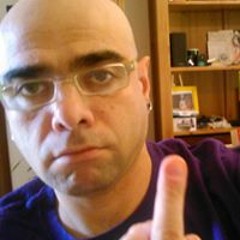 Marco Bussi