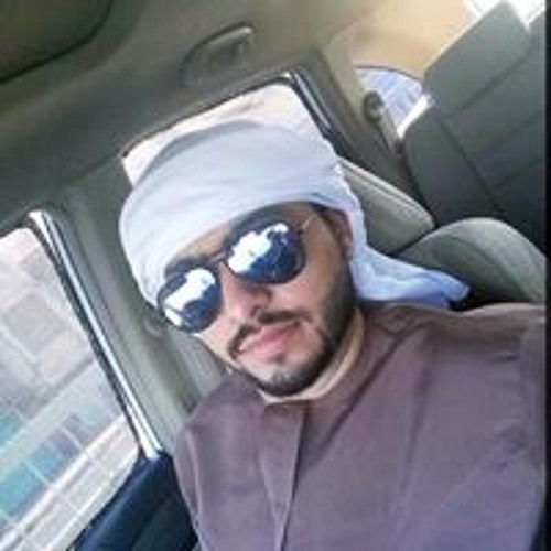 Mohammed Amir’s avatar