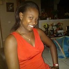 Muscadin Sophie Sophonie