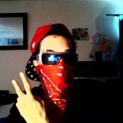 Remix Assassin Radio